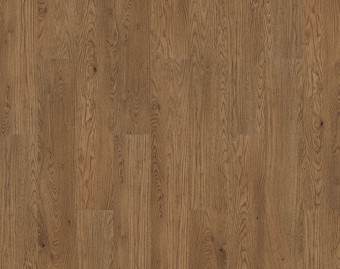 [1001111174_25] Allura Dryback 0.7 Wood - 60068DR7 amber elegant oak